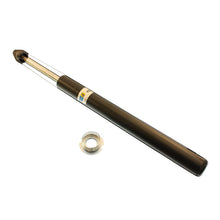 Load image into Gallery viewer, Bilstein 21-030512 FITS: B4 1982 BMW 528e Base Front Twintube Strut Insert Shocks and Struts