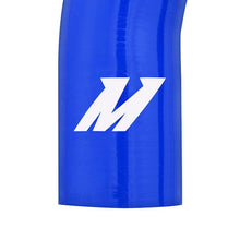 Load image into Gallery viewer, Mishimoto MMHOSE-F2D-01BL FITS: Hoses FITS: 01-03 Ford 7.3L Powerstroke Coolant Hose Kit (Blue) Hoses