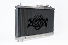 Load image into Gallery viewer, CSF 7209 Radiators