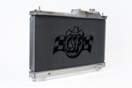 CSF 7209 Radiators