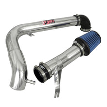 Load image into Gallery viewer, Photo - Primary