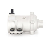 Mishimoto MMWP-N20-12 FITS: 12-16 BMW F30 N20 Engine Water Pump Water Pumps