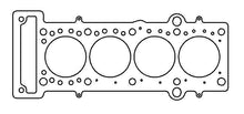 Load image into Gallery viewer, Cometic Gasket C4308-036 FITS: -Cometic BMW Mini Cooper 78.5mm .036 inch MLS Head Gasket Head Gaskets