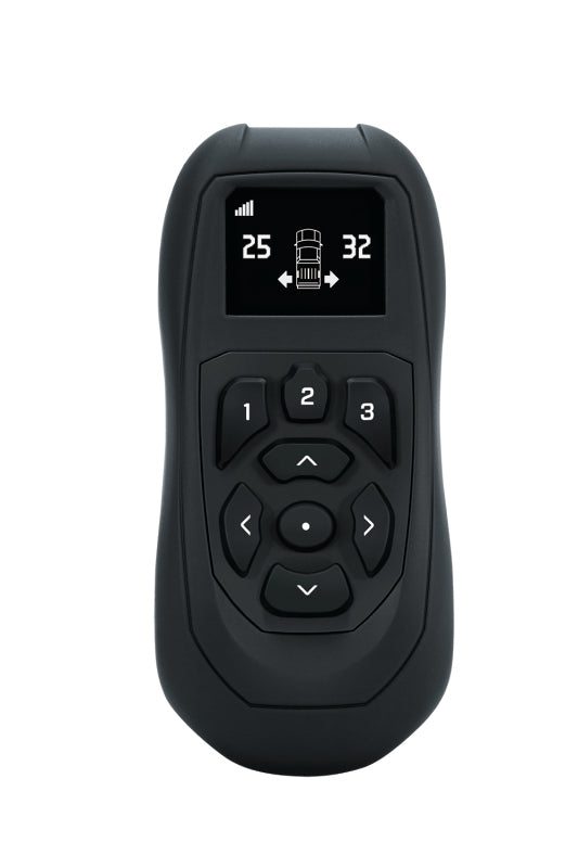 Air Lift 73006-W FITS: WirelessAir Gen II Display/Controller From (alf74000) Suspension Controllers