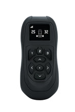 Load image into Gallery viewer, Air Lift 73006-W FITS: WirelessAir Gen II Display/Controller From (alf74000) Suspension Controllers