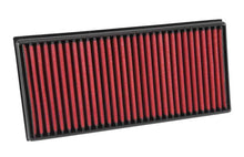 Load image into Gallery viewer, AEM Induction 28-20857 FITS:AEM 02-10 VW Touareg, 02-09 Porsche Cayenne Panel Filter Air Filters Drop In