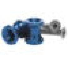 Load image into Gallery viewer, User 1