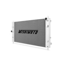 Load image into Gallery viewer, Mishimoto MMRAD-COB-05 FITS: 05-10 Chevrolet Cobalt SS Performance Aluminum Radiator Radiators