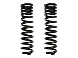 ICON 23-24 F250/350 Front 4.5in. Diesel Dual Rate Spring Kit FITS: Ford - ICO64012
