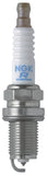 NGK Laser Platinum Spark Plug Box of 4 (PFR6H-10)