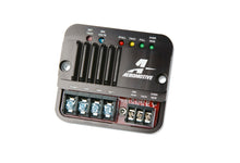 Load image into Gallery viewer, Aeromotive 16306 FITS: Pump Speed Controller Fuel Pumps