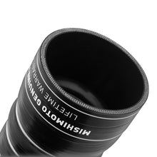 Load image into Gallery viewer, Mishimoto MMBK-F2D-03BK FITS: Silicone Couplers &amp; Hoses FITS: 03-07 Ford 6.0L Powerstroke Boot Kit Silicone Couplers &amp; Hoses