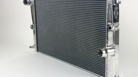 CSF 7078 Radiators