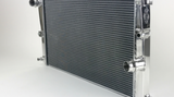 CSF 7078 FITS: 15-18 BMW M2 (F87) / 12-16 BMW M235i/M235ix Radiator Radiators