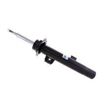 Load image into Gallery viewer, Bilstein 22-136589 FITS: B4 2007 BMW 328i Base Coupe Front Right Suspension Strut Assembly Shocks and Struts
