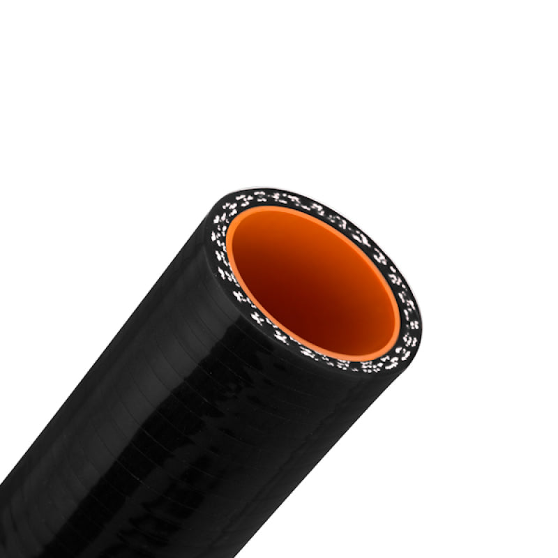 Mishimoto MMHOSE-INT-97BK FITS: Hoses FITS: 97-01 Acura Integra Type R Black Silicone Hose Kit Hoses