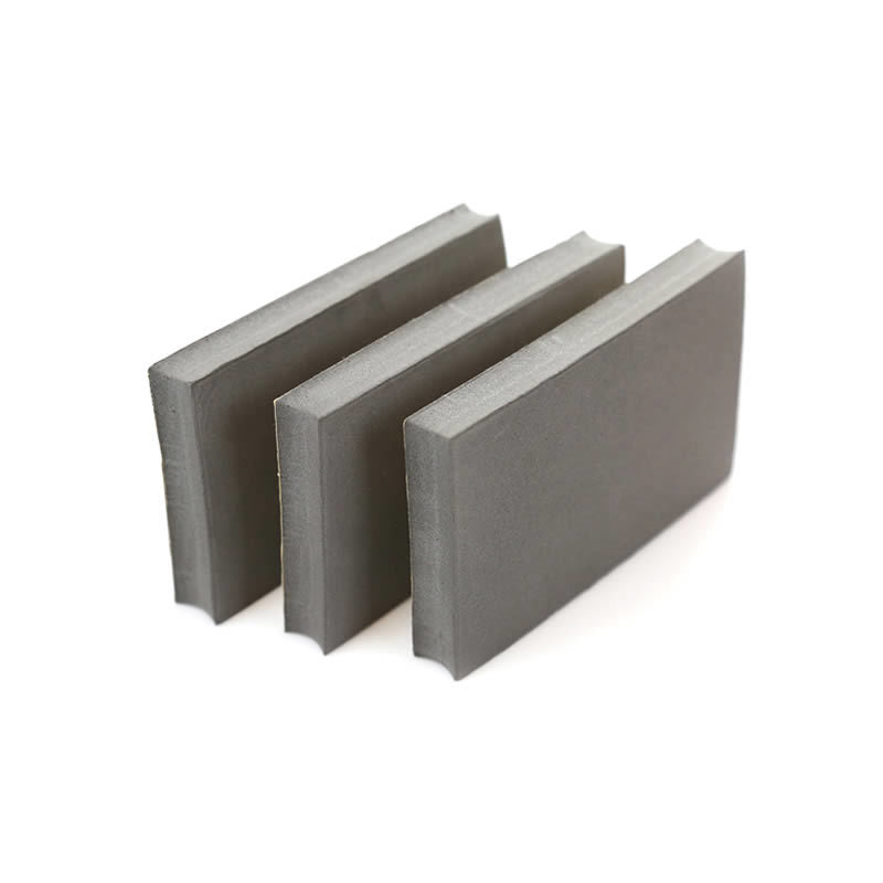 Antigravity Batteries AG-FM-1 Battery Accessories