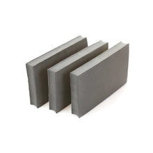 Load image into Gallery viewer, Antigravity Batteries AG-FM-1 Battery Accessories