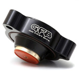 Go Fast Bits T9366 FITS: -GFB Diverter Valve DV+ Alfa Romeo Giulia / BMW X5M (2 Valves Needed for X5M) Blow Off Valves