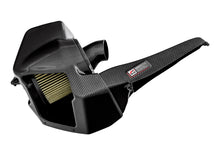Load image into Gallery viewer, AWE Tuning 2660-15032 Cold Air Intakes