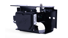Load image into Gallery viewer, Air Lift 25981EZ FITS: WirelessOne Tank Kit w/ EZ Mount Suspension Controllers