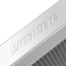 Load image into Gallery viewer, Mishimoto MMRAD-E30-82 FITS: Radiators FITS: 87-91 BMW E30 M3 Manual Aluminum Radiator Radiators