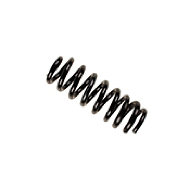 Bilstein 36-201853 FITS: B3 07-09 Mercedes-Benz ML320 / 06-11 Mercedes ML350 Replacement Rear Coil Springs Shocks and Struts