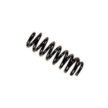 Load image into Gallery viewer, Bilstein 36-201853 FITS: B3 07-09 Mercedes-Benz ML320 / 06-11 Mercedes ML350 Replacement Rear Coil Springs Shocks and Struts