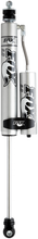 Load image into Gallery viewer, Fox 2.0 Performance Series Remote Reservoir Shock Chevy HD - Front