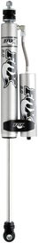 Fox 2.0 Performance Series Remote Reservoir Shock Chevy HD - Front