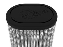 Load image into Gallery viewer, aFe 11-10131 FITS: MagnumFLOW OE Replacement Pro DRY S Air Filters 13-14 Porsche Cayman/Boxster (981) H6 2.7L/3.4L Air Filters Direct Fit