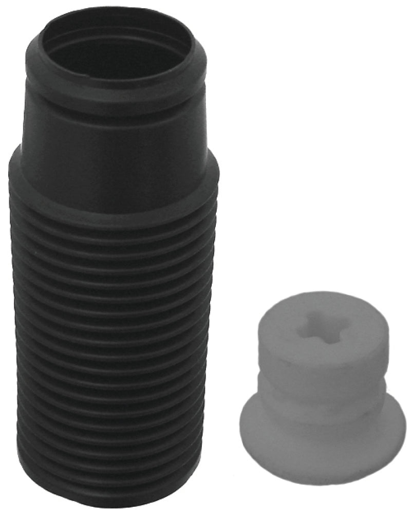 KYB SB132 FITS: Shocks & Struts Strut Boots Front 02-09 Chevrolet Trailblazer / 02-09 GMC Envoy 2WD Boots