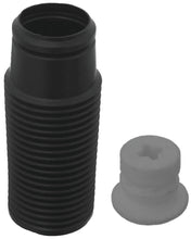 Load image into Gallery viewer, KYB SB132 FITS: Shocks &amp; Struts Strut Boots Front 02-09 Chevrolet Trailblazer / 02-09 GMC Envoy 2WD Boots