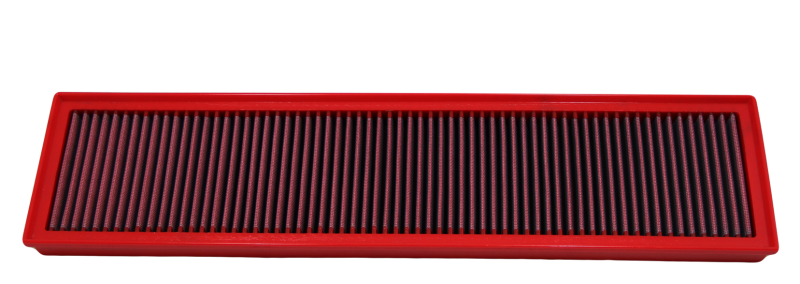BMC FB798/20 FITS: 2013+ Porsche 911 (991) 3.8 Turbo Replacement Panel Air Filter Air Filters Drop In