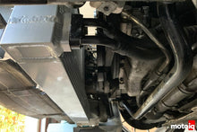 Load image into Gallery viewer, CSF 8032 FITS: 00-06 BMW M3 (E46) Race-Spec Dual-Pass Oil Cooler Oil Coolers