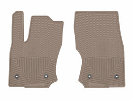 Photo - Primary