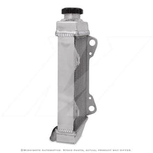Load image into Gallery viewer, Mishimoto MMPS-TRX450R-04 FITS: 04-09 Honda TRX450R Aluminum Radiator Radiators