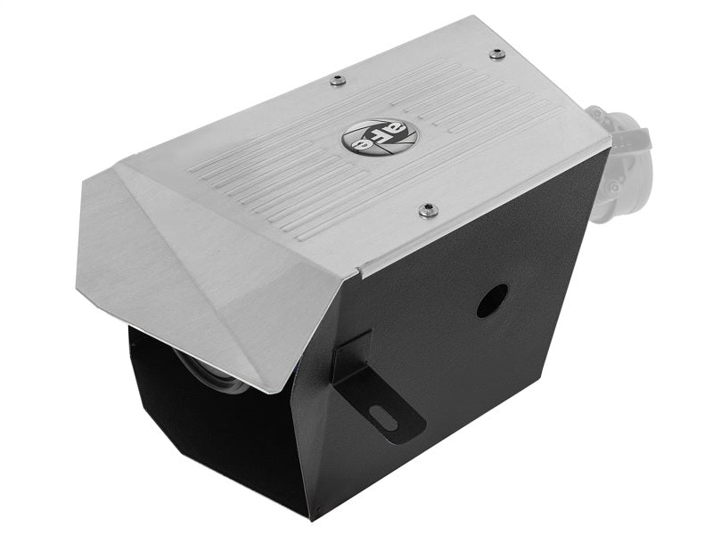 aFe 51-10831 FITS: MagnumFORCE Intakes Stage-1 PDS AIS PDS VW Golf/Jetta 00-04.5 l4-1.8/1.9L Cold Air Intakes