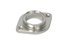 Load image into Gallery viewer, Turbosmart TS-0205-2060 FITS: BOV TS Greddy Flange Adapter Flanges