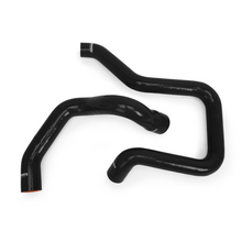 Load image into Gallery viewer, Photo - out of package