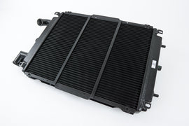 CSF 7205 FITS: Ferrari F355 High Performance All-Aluminum Radiator Right Radiators