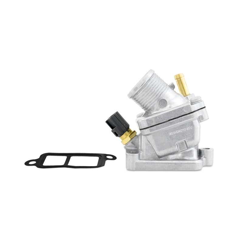 Mishimoto MMTS-XC70-03 FITS: Thermostats FITS: 03-07 Volvo XC70 Racing Thermostat 85C Thermostats
