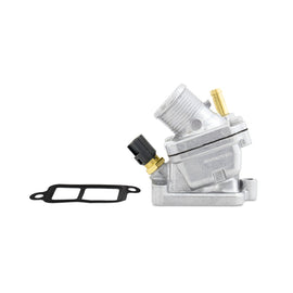 Mishimoto MMTS-XC70-03 : Thermostats : 03-07 XC70 Racing Thermostat 85C Thermostats FITS: Volvo - MISMMTS-XC70-03