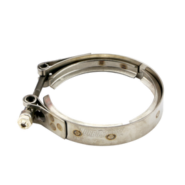 Turbosmart TS-0555-3004 Wastegate Accessories