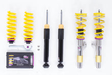 Load image into Gallery viewer, KW 1522000F FITS: Coilover Kit V2 BMW 3 Series F30 6-Cyl w/o EDC Coilovers