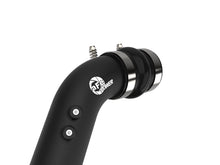 Load image into Gallery viewer, Photo - Close Up