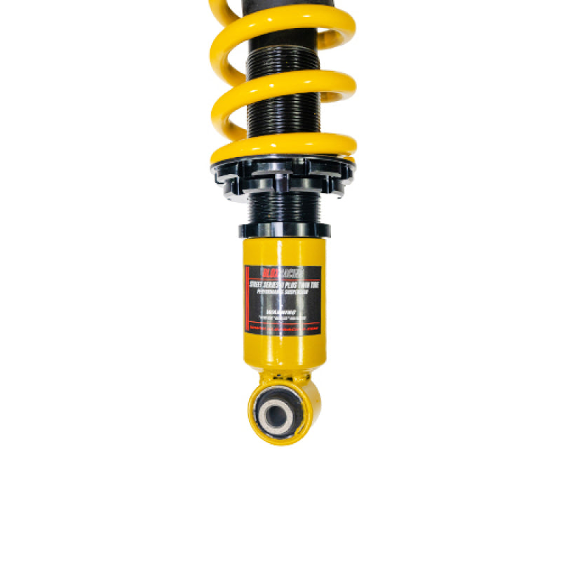 BLOX Racing BXSS-03905 FITS: 90-05 Mazda Miata Street Series II Plus Coilovers