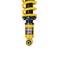 Load image into Gallery viewer, BLOX Racing BXSS-03905 FITS: 90-05 Mazda Miata Street Series II Plus Coilovers