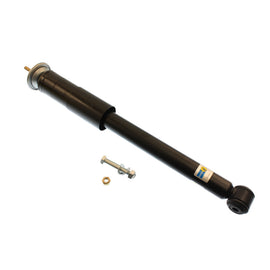 Bilstein 24-017060 Shocks and Struts