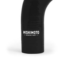 Load image into Gallery viewer, Mishimoto MMHOSE-MOP57-05BK FITS: 05-10 Mopar 5.7L V8 Black Silicone Hose Kit Hoses